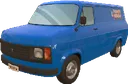 Van