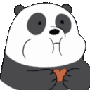P_PanPanNom Discord emoji