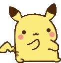 4pikaslaps