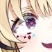 PolkaEyes2 PolkaEyes2