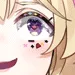 PolkaEyes2