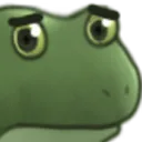 __