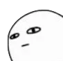 mrbaldguy
