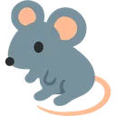 emoji_14