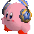 KirbyGroovin
