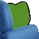 pepeCHAIR