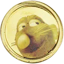 ratcoin