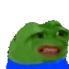 cringeshake cringeshake