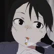 smoking_