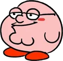 pheeshspet