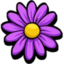 suspects_flowerpurple