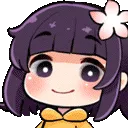 lilyMurder