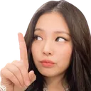 JennieThis