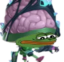 neurofunk_sadge