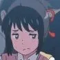 MitsuhaSad