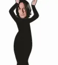 emoji_28