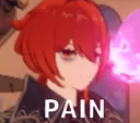 DiluPain