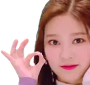 minok