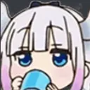 Sip