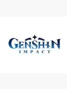 GenshinImpact