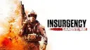 Insurgency