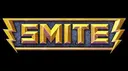 Smite