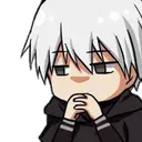 Kaneki_hmmm
