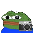 NM_peepo4kLeave