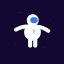 SpaceForEveryone Discord emoji