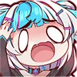 seanvrpanic seanvrpanic