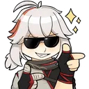 KazuCool2