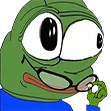 peepomivan
