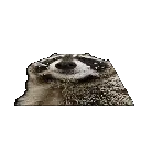 TPuhg TPuhg