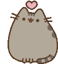 cutepusheen