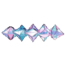 CH_diamondtrail