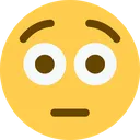 unslyuEyes