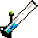 tumblr_mxd94tR5i71qcayvko1_500