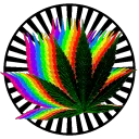 weed