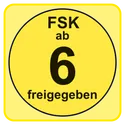 fsk6