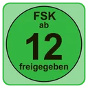 fsk12