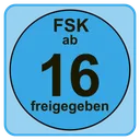 fsk16