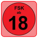 fsk18
