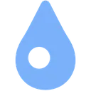 LightBlue LightBlue