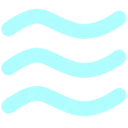 LightCyan