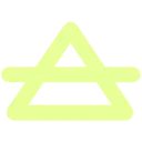 LightGreen