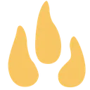 LightOrange