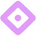 LightPurple LightPurple