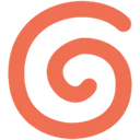 LightRed