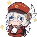 teriklee_derp