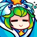 lulucomfy